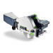 Festool Akku-Tauchsäge TSC 55 KEBI-Plus/