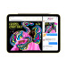 Apple iPad 11" WiFi 128GB Silber