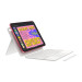 Apple iPad 11" WiFi 128GB Silber