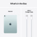 Apple iPad Air 11" (M3) WiFi 128GB