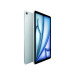 Apple iPad Air 11" (M3) WiFi 128GB