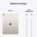 Apple iPad Air 13" (M3) WiFi+Cell 128GB