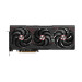Sapphire Pulse Radeon RX 9070 XT 16GB
