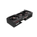 Sapphire Pulse Radeon RX 9070 XT 16GB