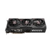 Sapphire Pulse Radeon RX 9070 XT 16GB