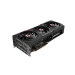 Sapphire Pulse Radeon RX 9070 XT 16GB