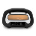 CASO PizzaChef 430° Pizzaofen