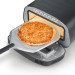 CASO PizzaChef 430° Pizzaofen