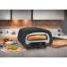 CASO PizzaChef 430° Pizzaofen
