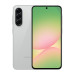 Samsung Galaxy A56 5G 8+256GB Zelo kul