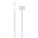 Apple USB-C auf MagSafe 3 Kabel 2m