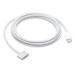 Apple USB-C na MagSafe 3 kabel 2m srebrn
