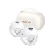 Momcozy M5 crpalka za mleko, dvojna