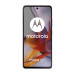 Motorola Moto G75 5G 8GB/256GB Grau