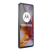 Motorola Moto G75 5G 8GB/256GB Grau
