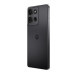Motorola Moto G75 5G 8GB/256GB Grau