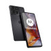 Motorola Moto G75 5G 8GB/256GB siva siva