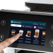 DeLonghi ECAM630.75.TM PrimaDonna