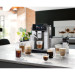 DeLonghi ECAM630.75.TM PrimaDonna