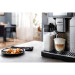 DeLonghi ECAM630.75.TM PrimaDonna