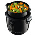Tefal RK1038 Classic 5L Reiskocher