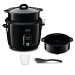 Tefal RK1038 Classic 5L Elektricni za 5