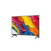 LG 43QNED82A6B 4K QNED TV