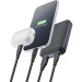 Cellularline Powerbank 10.000mAh black