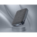 Cellularline Powerbank 10.000mAh black