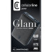 Cellularline Powerbank 10.000mAh black