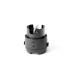 NutriBullet Flip NBP016MA Smoothie Maker