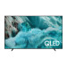 Samsung QE85Q7FAAUXXN QLED 4K TV (2025)
