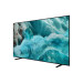 Samsung QE85Q7FAAUXXN QLED 4K TV (2025)