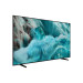 Samsung QE85Q7FAAUXXN QLED 4K TV (2025)