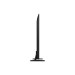 Samsung QE85Q7FAAUXXN QLED 4K TV (2025)