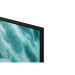 Samsung QE85Q7FAAUXXN QLED 4K TV (2025)