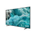 Samsung QE85Q7FAAUXXN QLED 4K TV (2025)