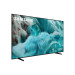 Samsung QE85Q7FAAUXXN QLED 4K TV (2025)