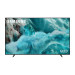 Samsung QE85Q7FAAUXXN QLED 4K TV (2025)
