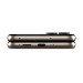 Motorola Razr 60 Ultra 5G 16GB/512GB