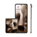 Motorola Razr 60 Ultra 5G 16GB/512GB