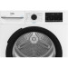 Beko BM3T48249W Wärmepumpentrockner