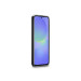 Hama Always Clear für Samsung Galaxy A56