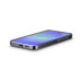 Hama Always Clear für Samsung Galaxy A56