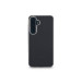 Hama Always Clear za Samsung Galaxy A56