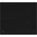 AEG TI64IB1FIZ Induktivna kuhalna plošca
