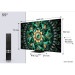 TCL 55Q7C 4K QD-Mini LED HDR PREMIUM TV