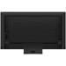 TCL 50Q7C 4K QD-Mini LED HDR PREMIUM TV