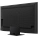 TCL 50Q7C 4K QD-Mini LED HDR PREMIUM TV