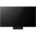 TCL 50Q7C 4K QD-Mini LED HDR PREMIUM TV